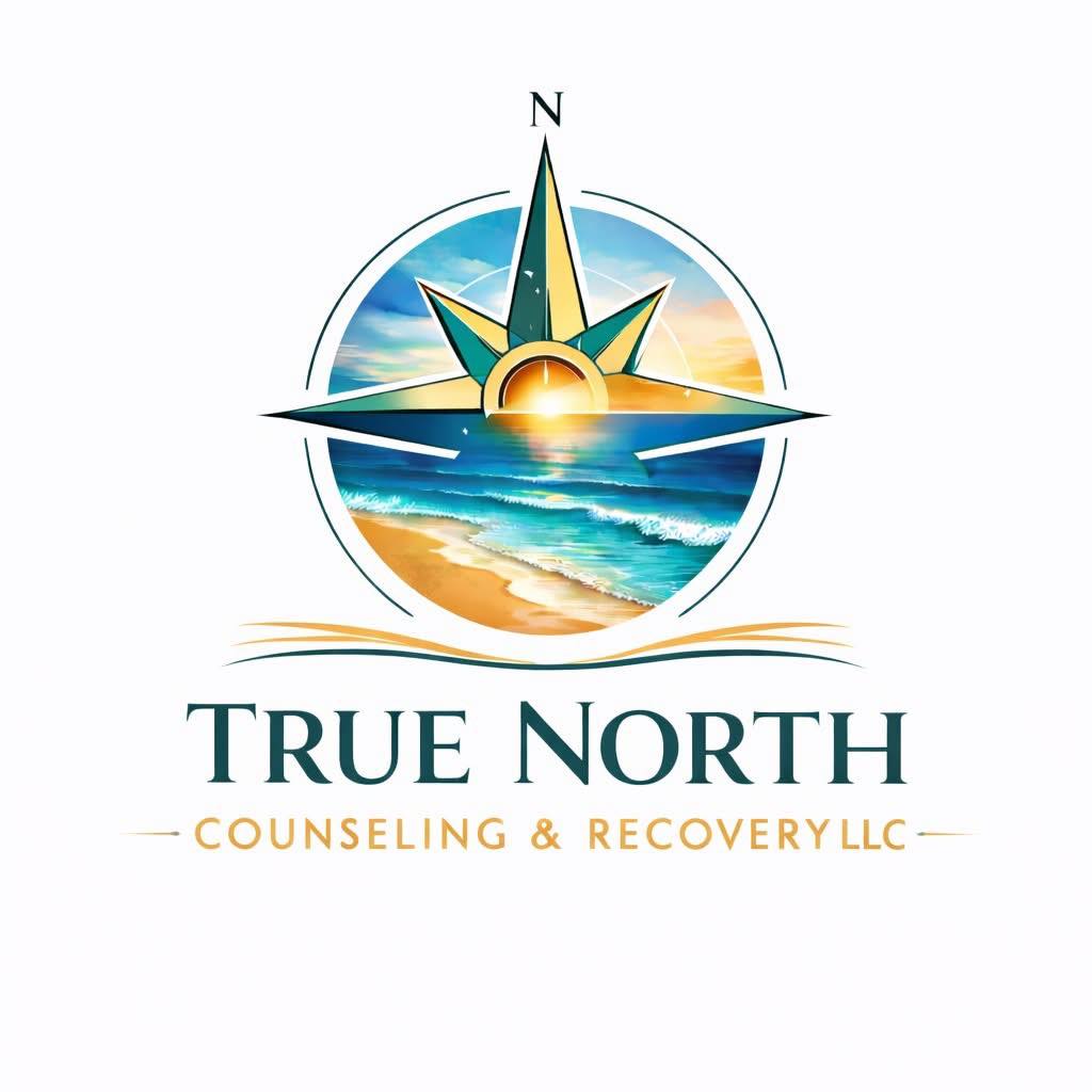 True North Counseling & Recovery